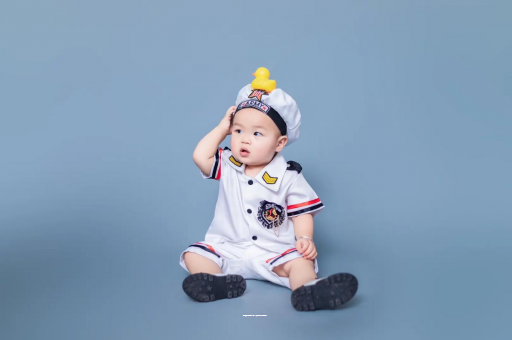 南安海外助孕机构盘点：揭秘10大权威机构，警惕骗局